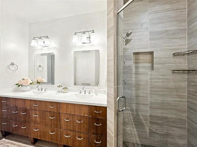 375 Highland Avenue NE 605, Atlanta, GA 30312