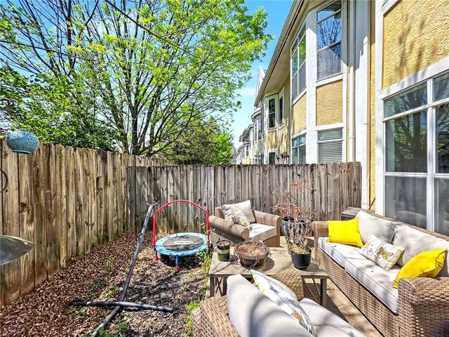 375 Highland Avenue NE 605, Atlanta, GA 30312