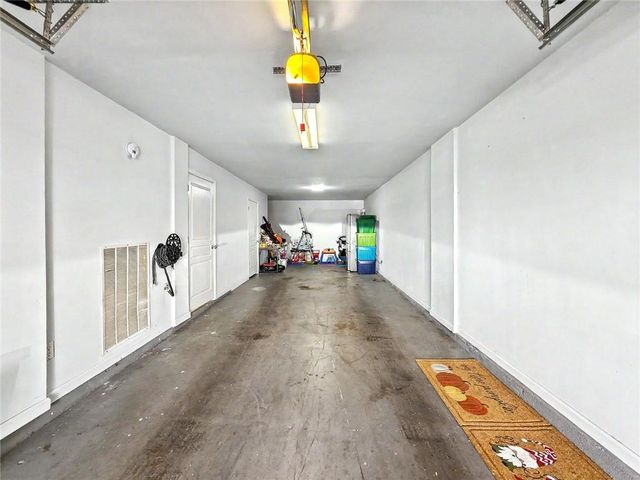 375 Highland Avenue NE 605, Atlanta, GA 30312