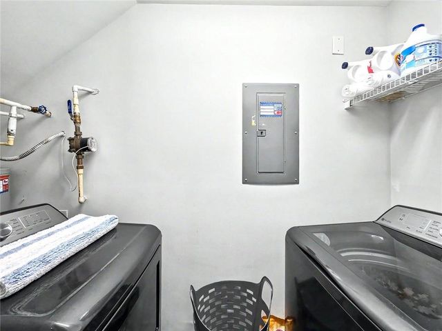 375 Highland Avenue NE 605, Atlanta, GA 30312