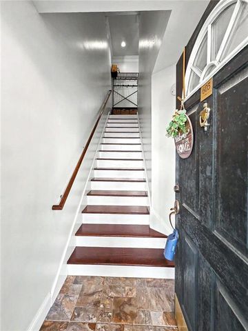 375 Highland Avenue NE 605, Atlanta, GA 30312