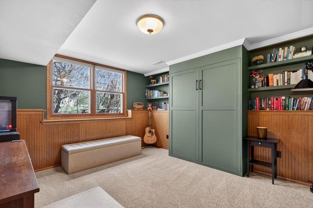 539 Beechwood DRIVE, Cedarburg, WI 53012