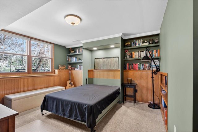 539 Beechwood DRIVE, Cedarburg, WI 53012