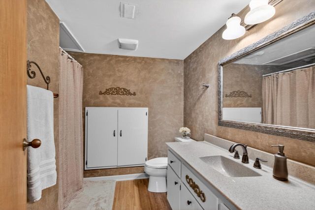 539 Beechwood DRIVE, Cedarburg, WI 53012