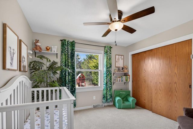539 Beechwood DRIVE, Cedarburg, WI 53012