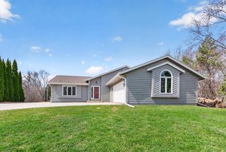539 Beechwood DRIVE, Cedarburg, WI 53012