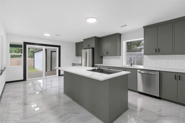 5218 Timber Shade Drive, Kingwood, TX 77345