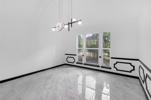 5218 Timber Shade Drive, Kingwood, TX 77345