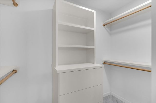 5218 Timber Shade Drive, Kingwood, TX 77345