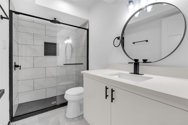 5218 Timber Shade Drive, Kingwood, TX 77345