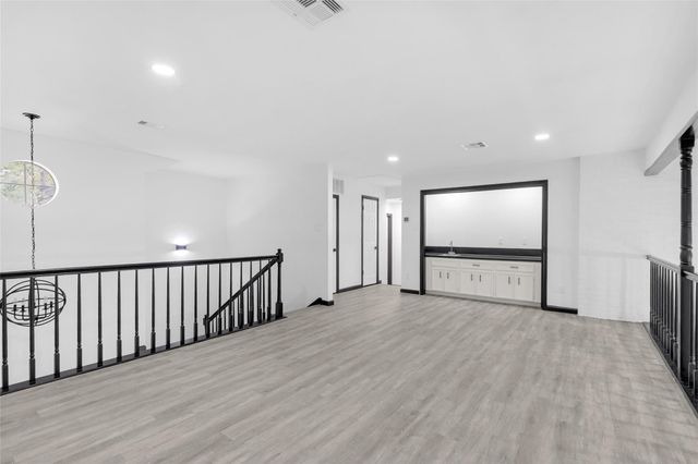 5218 Timber Shade Drive, Kingwood, TX 77345