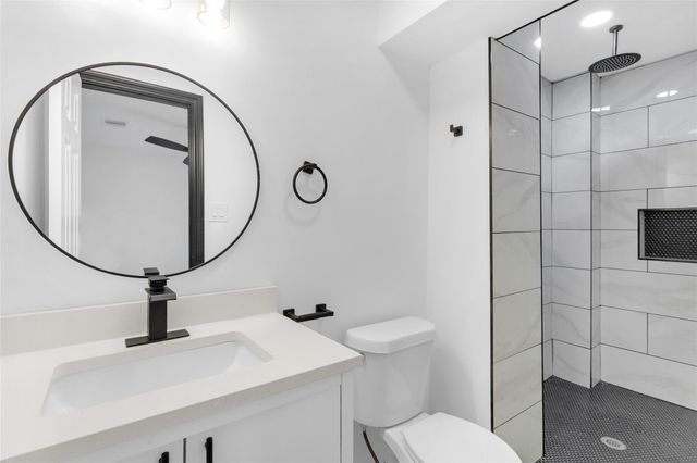 5218 Timber Shade Drive, Kingwood, TX 77345