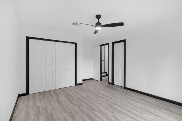 5218 Timber Shade Drive, Kingwood, TX 77345