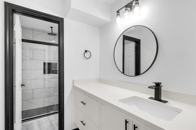 5218 Timber Shade Drive, Kingwood, TX 77345