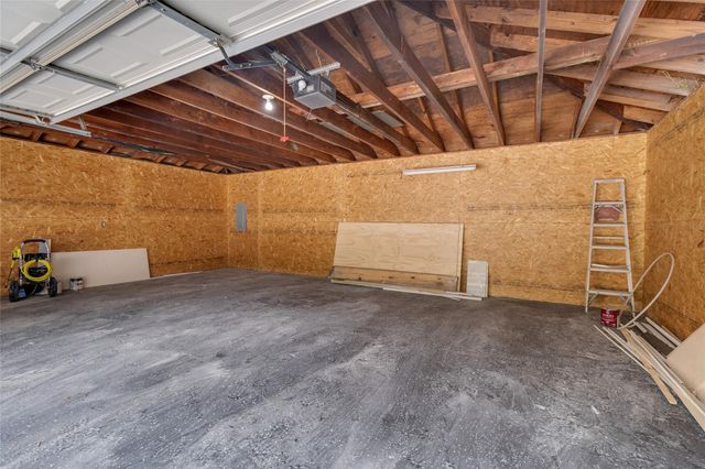 5218 Timber Shade Drive, Kingwood, TX 77345