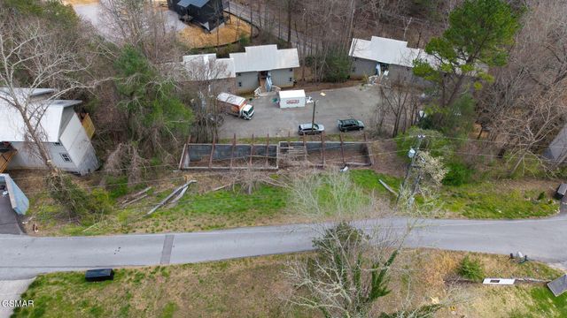 545 Johnson Lane, Gatlinburg, TN 37738