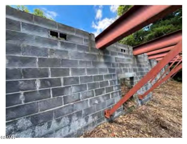 545 Johnson Lane, Gatlinburg, TN 37738