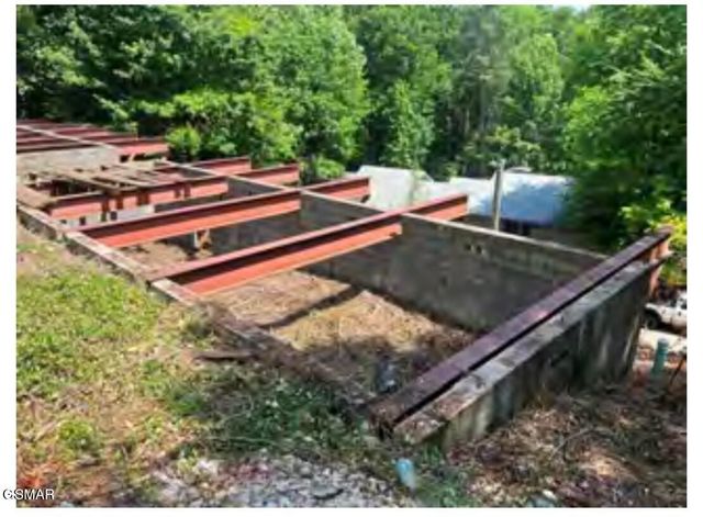 545 Johnson Lane, Gatlinburg, TN 37738