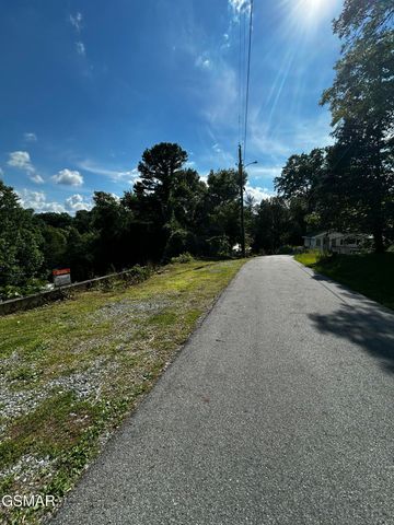 545 Johnson Lane, Gatlinburg, TN 37738