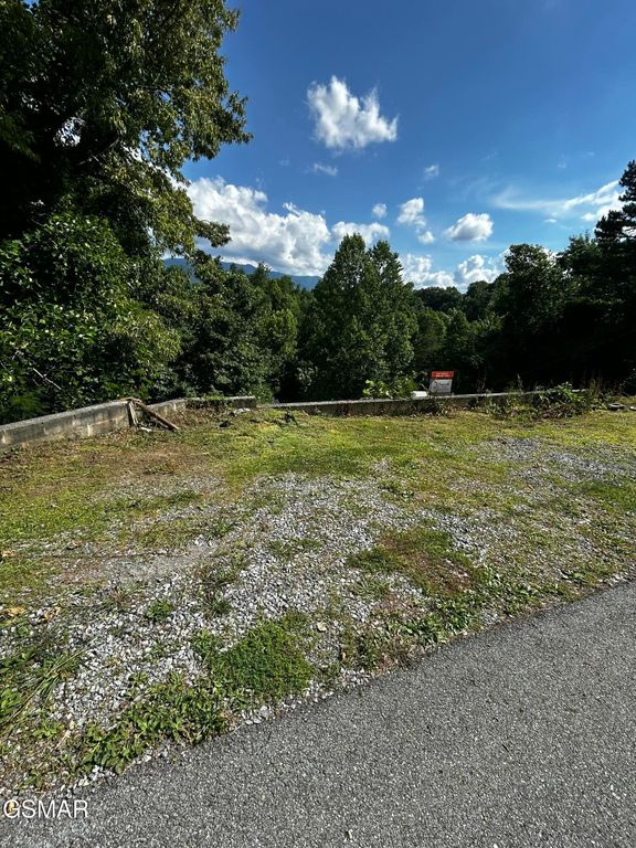 545 Johnson Lane, Gatlinburg, TN 37738