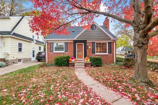 602 Lawson Street, Royal Oak, MI 48067