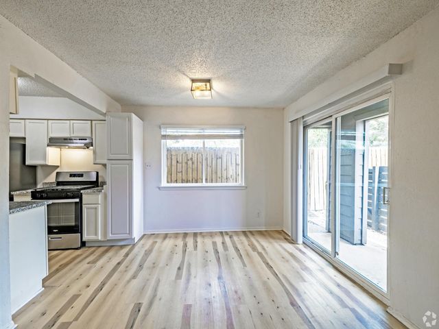 2707 Windswept CV 103, Austin, TX 78745