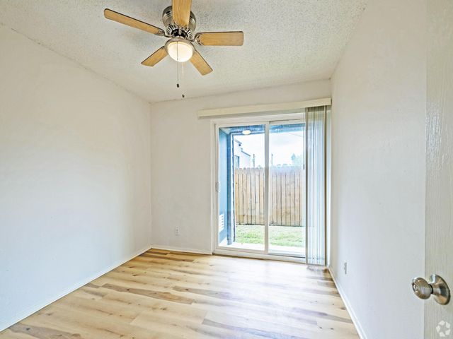 2707 Windswept CV 103, Austin, TX 78745