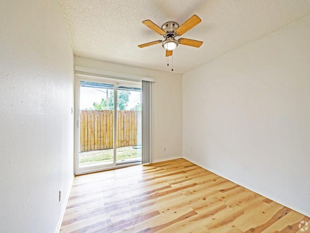 2707 Windswept CV 103, Austin, TX 78745