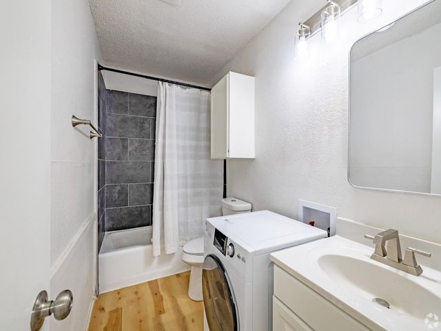 2707 Windswept CV 103, Austin, TX 78745