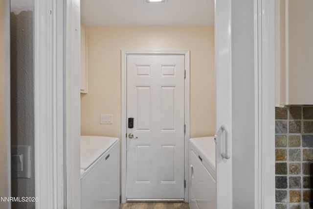 2651 Alpine Creek Road, Reno, NV 89519