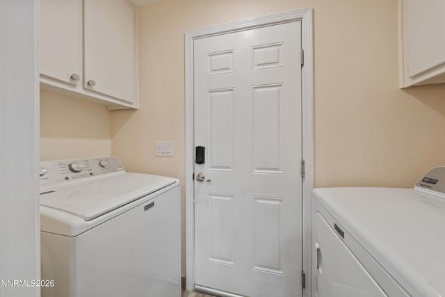 2651 Alpine Creek Road, Reno, NV 89519