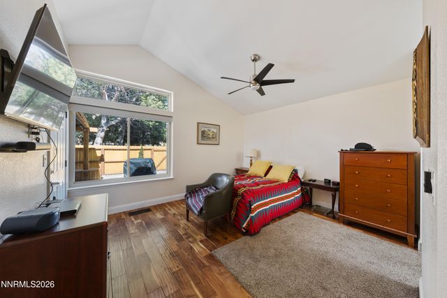 2651 Alpine Creek Road, Reno, NV 89519