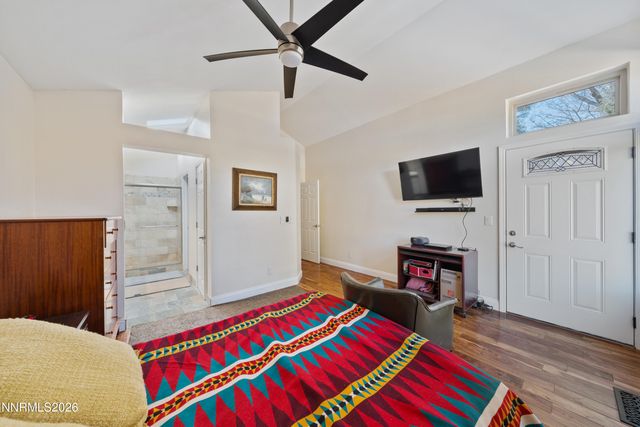 2651 Alpine Creek Road, Reno, NV 89519
