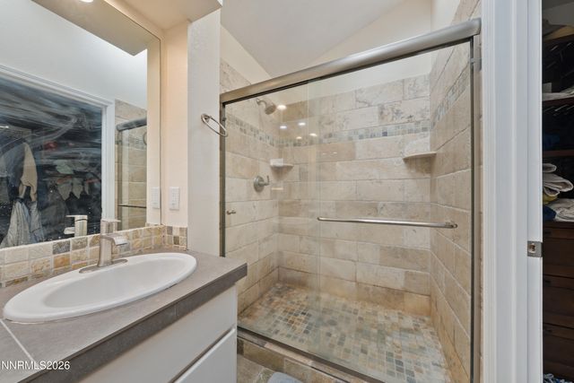 2651 Alpine Creek Road, Reno, NV 89519