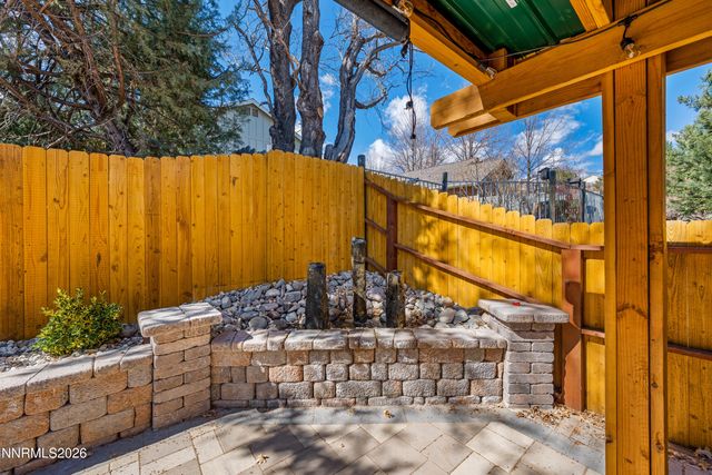 2651 Alpine Creek Road, Reno, NV 89519