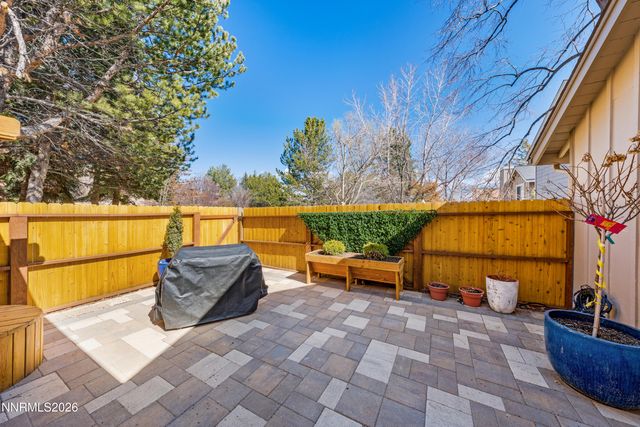 2651 Alpine Creek Road, Reno, NV 89519