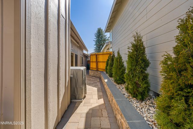 2651 Alpine Creek Road, Reno, NV 89519
