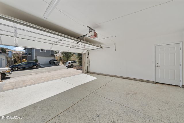 2651 Alpine Creek Road, Reno, NV 89519