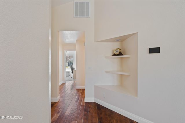 2651 Alpine Creek Road, Reno, NV 89519