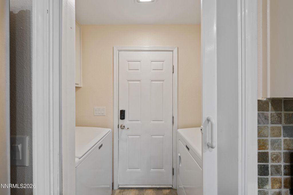 Image 22 of property listing at 2651 Alpine Creek Road, Reno, NV 89519