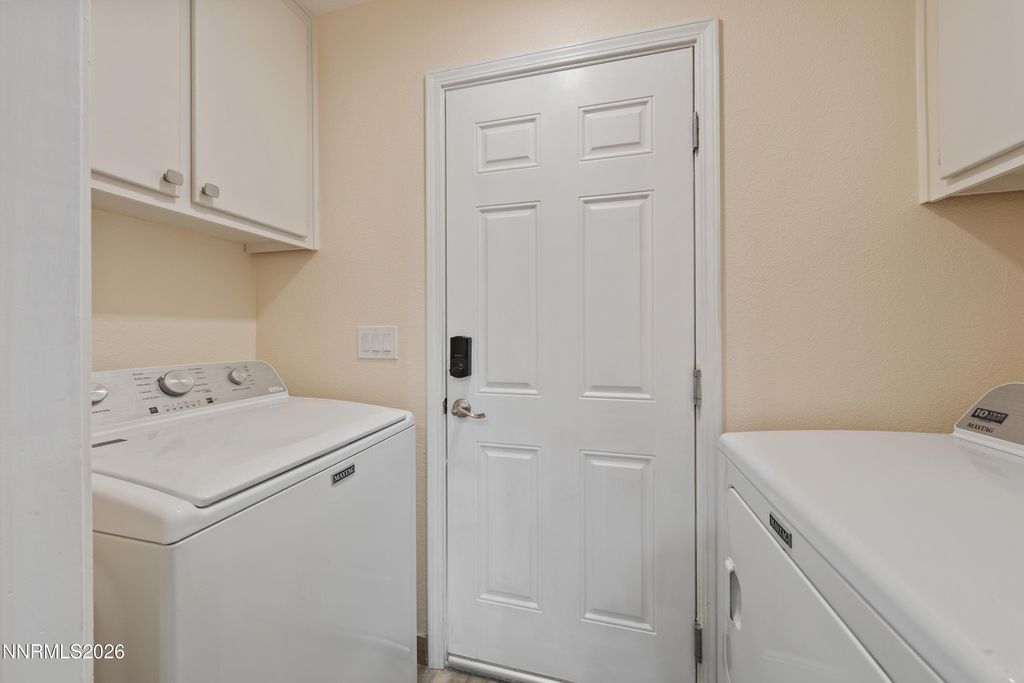 Image 23 of property listing at 2651 Alpine Creek Road, Reno, NV 89519