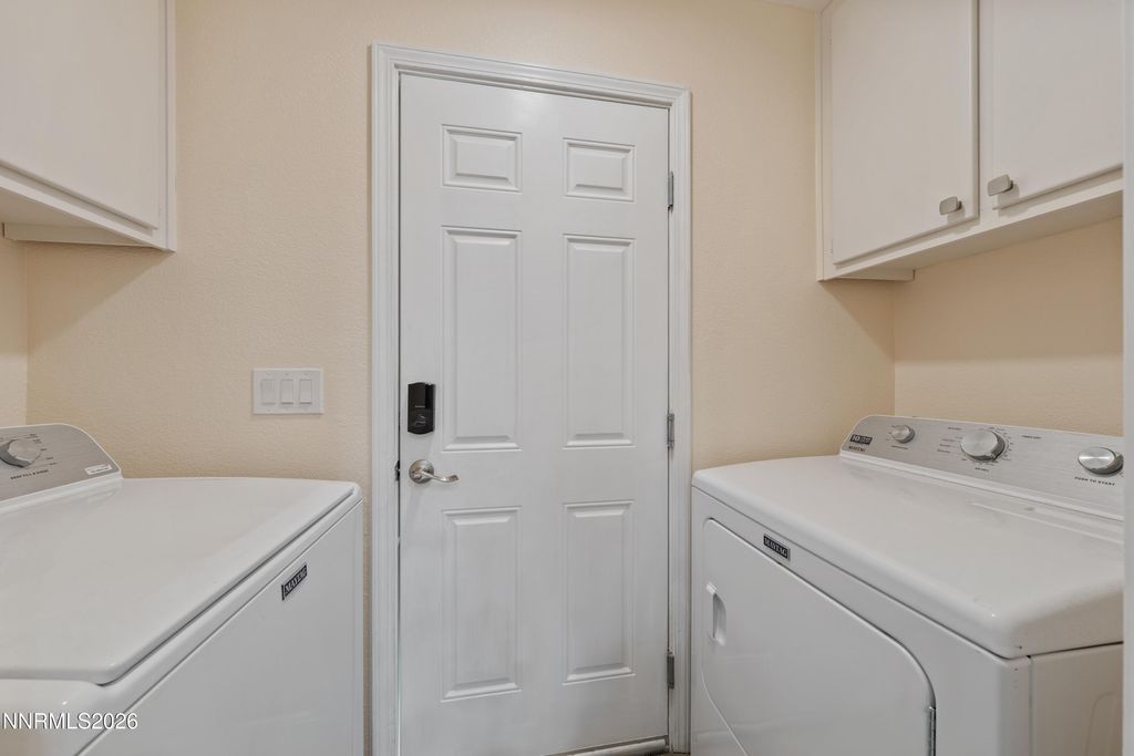 Image 24 of property listing at 2651 Alpine Creek Road, Reno, NV 89519