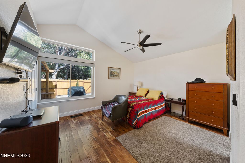 Image 25 of property listing at 2651 Alpine Creek Road, Reno, NV 89519