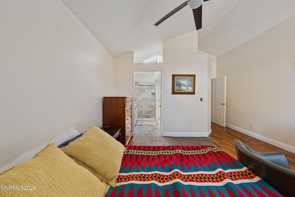 Image 27 of property listing at 2651 Alpine Creek Road, Reno, NV 89519