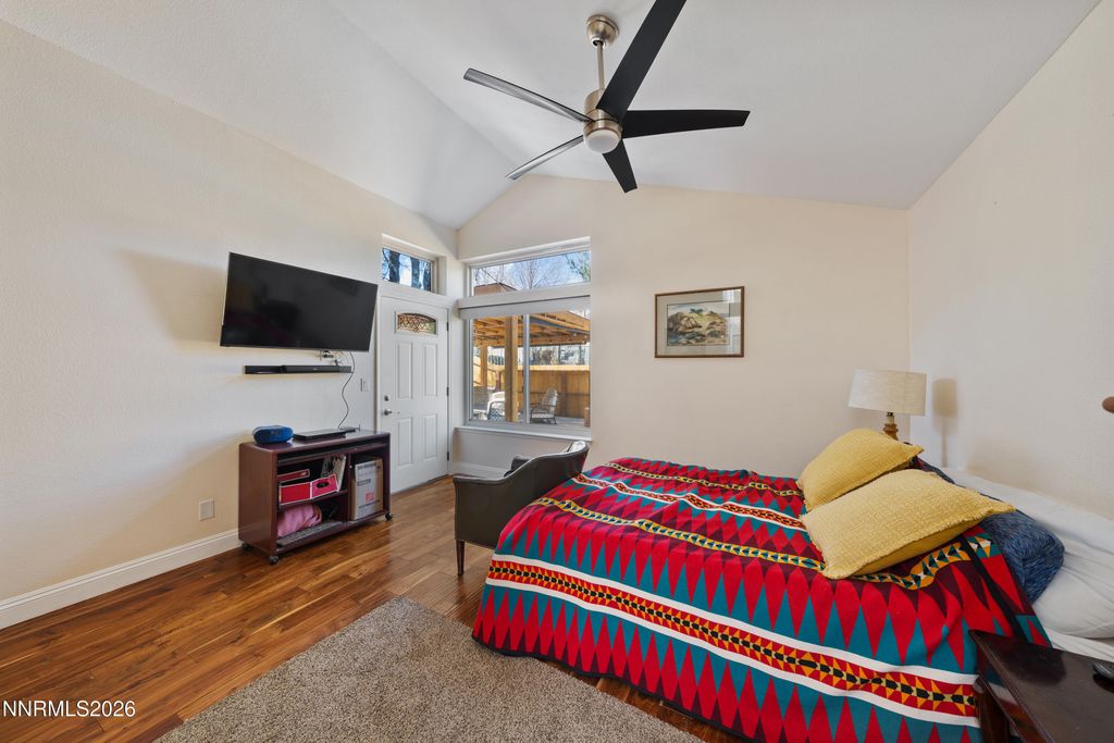 Image 29 of property listing at 2651 Alpine Creek Road, Reno, NV 89519