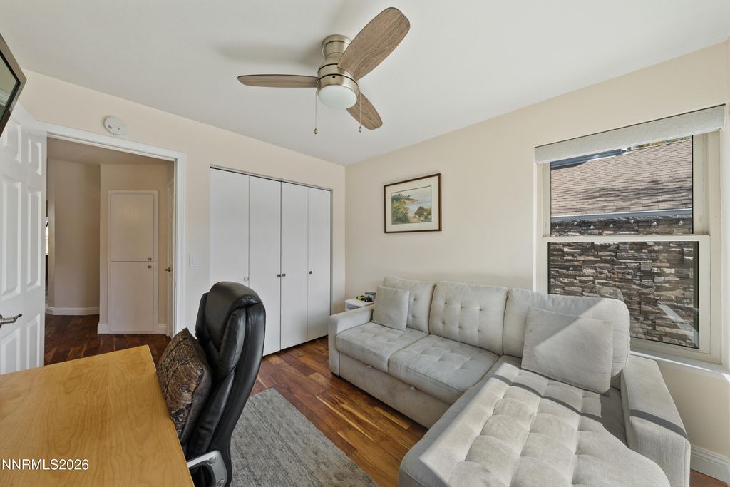 Image 42 of property listing at 2651 Alpine Creek Road, Reno, NV 89519