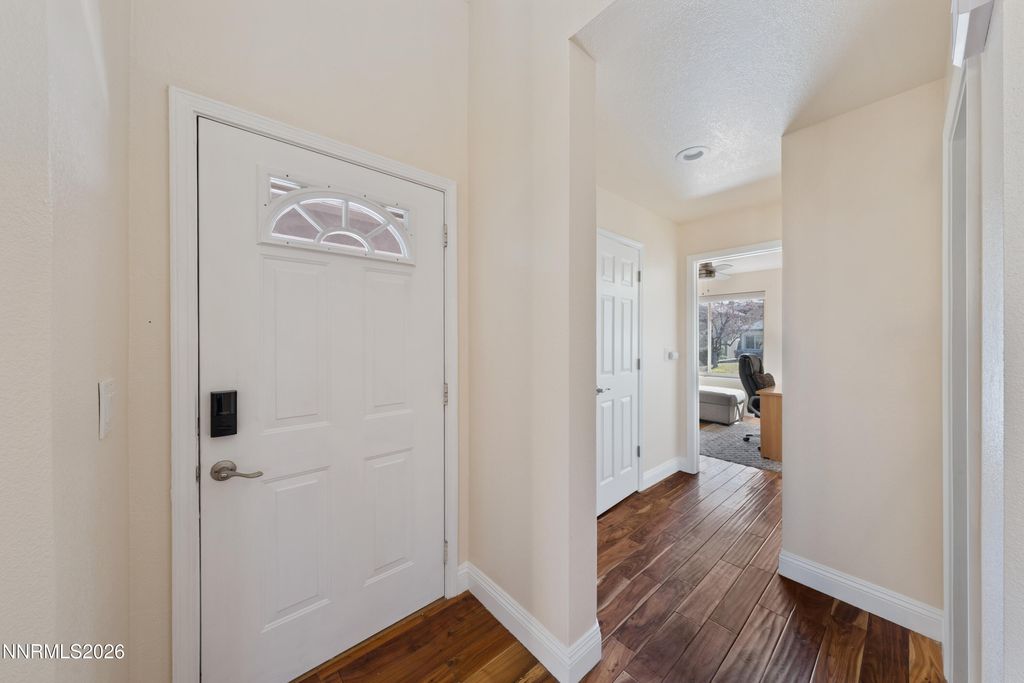 Image 6 of property listing at 2651 Alpine Creek Road, Reno, NV 89519