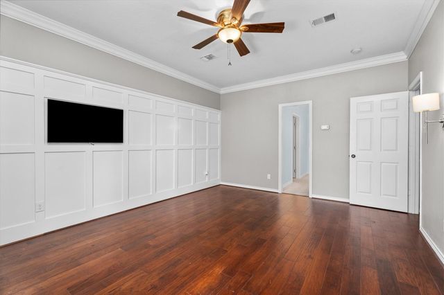 16267 Salmon Lane, Spring, TX 77379