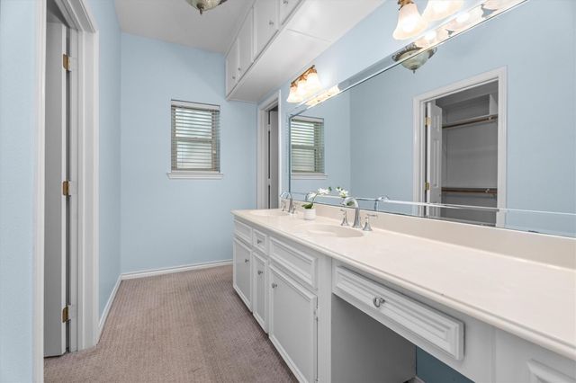 16267 Salmon Lane, Spring, TX 77379
