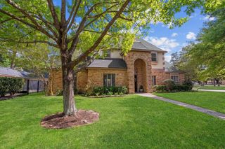 16267 Salmon Lane, Spring, TX 77379